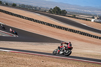 Advanced Group Red Bikes